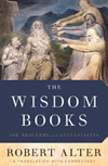 Alter Wisdom Books Small Image