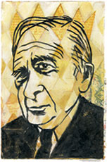 Trilling Homepage Image Reduced