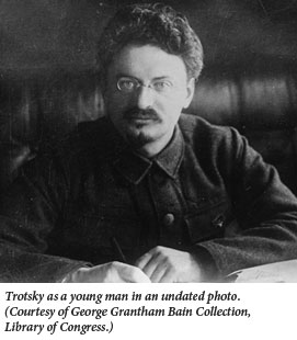 Trotsky1
